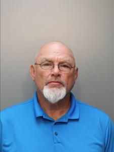 Troy Curtis Snyder a registered Sex Offender of West Virginia