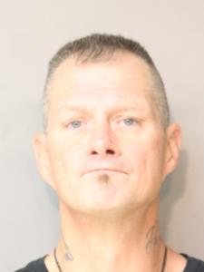 Joshua James Dodrill a registered Sex Offender of West Virginia