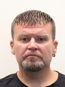 Jamie Christophe King a registered Sex Offender of West Virginia