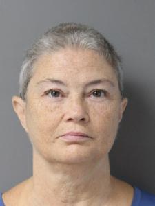 Eugenia Lee Lewis a registered Sex Offender of West Virginia