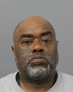 Ronnie Myers Worth a registered Sex Offender of West Virginia