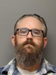 Duwayne James Reynolds a registered Sex Offender of West Virginia
