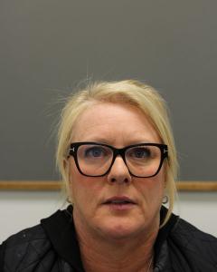 Diana Lynn Giacobone a registered Sex Offender of West Virginia
