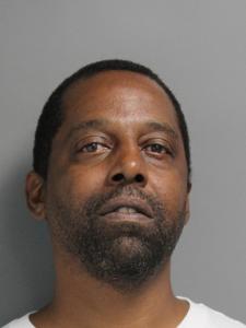 James Anthony Cohen a registered Sex Offender of West Virginia
