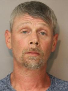 John Michael Young a registered Sex Offender of West Virginia
