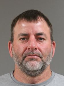 Robert M Shipe a registered Sex Offender of West Virginia