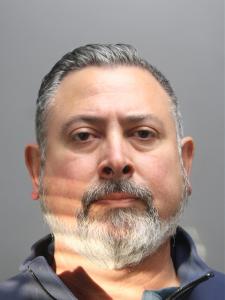 David Alex Keeney a registered Sex Offender of West Virginia