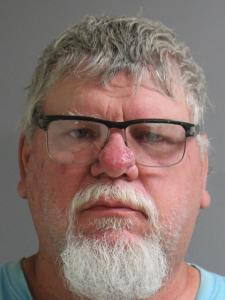 Carrol Ray Harris a registered Sex Offender of West Virginia