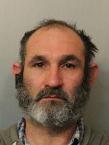 Michael L Horn a registered Sex Offender of West Virginia