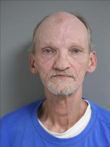 David Lester a registered Sex Offender of West Virginia