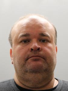 Andrew Elliott Worthington a registered Sex Offender of West Virginia