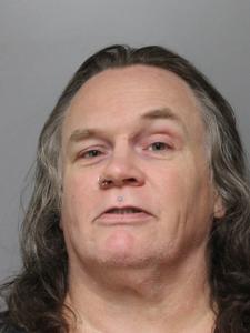 Bobbie James Vannoy a registered Sex Offender of West Virginia