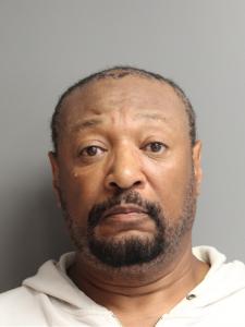 Samuel W Bailey a registered Sex Offender of West Virginia
