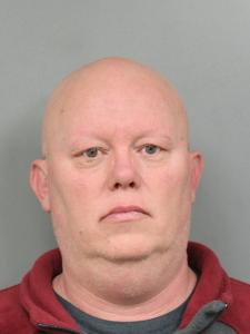 Samuel Jessie Riffle a registered Sex Offender of West Virginia