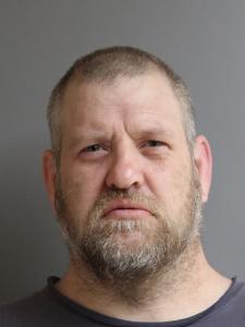 Kyle M Stephens a registered Sex Offender of West Virginia