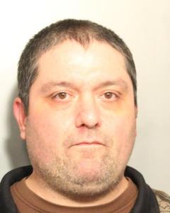 Michael Anthony Keeney a registered Sex Offender of West Virginia
