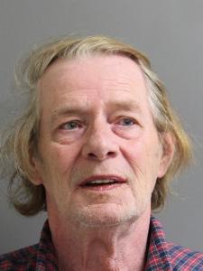 Terry Lynn Ketterman a registered Sex Offender of West Virginia