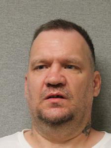 Joseph Lee Lilly a registered Sex Offender of West Virginia