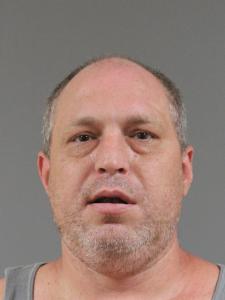 Jason Mckinley Deaner a registered Sex Offender of West Virginia