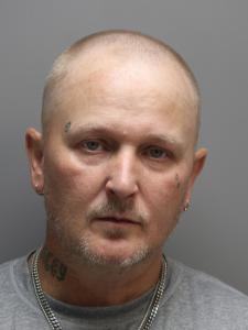Scott Thomas Riggleman a registered Sex Offender of West Virginia