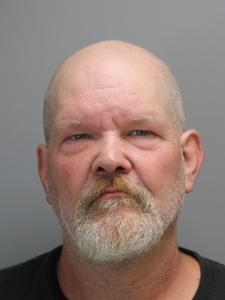 Christopher M Wilson a registered Sex Offender of West Virginia