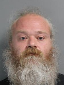 Robert J Stringer a registered Sex Offender of West Virginia