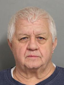 David Dexter Lane a registered Sex Offender of West Virginia