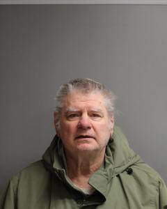 Timothy Gary Perkins a registered Sex Offender of West Virginia
