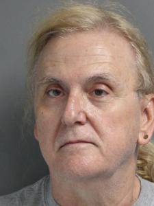 Lonnie Wayne Moore a registered Sex Offender of West Virginia