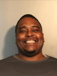 Arron Dewayne Hudgins a registered Sex Offender of West Virginia
