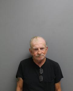 Timothy Ray Shuman a registered Sex Offender of West Virginia
