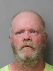 Stanley Gaven Golden a registered Sex Offender of West Virginia