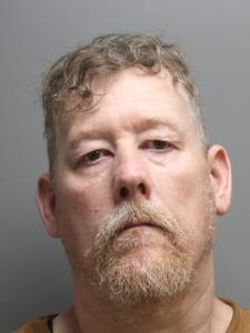 William Curtis Epling a registered Sex Offender of West Virginia