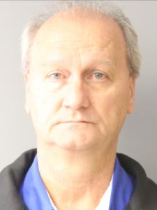 Jeffrey Allen Conley a registered Sex Offender of West Virginia