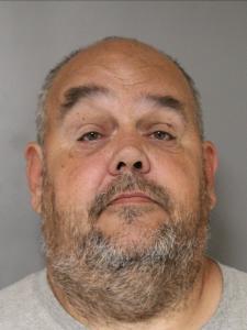 Elmer Ray Martin a registered Sex Offender of West Virginia