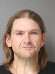 Robert Allen Kinser a registered Sex Offender of West Virginia