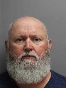 Darrell Lee Neal a registered Sex Offender of West Virginia
