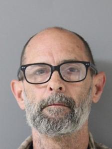 Gerald R Sudduth a registered Sex Offender of West Virginia