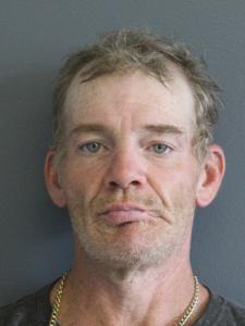 Clifford T Blare a registered Sex Offender of West Virginia