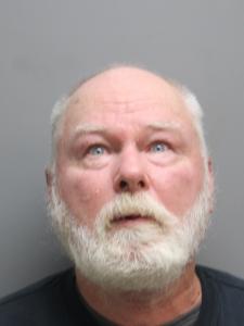 Clifton Daniel Arbogast a registered Sex Offender of West Virginia