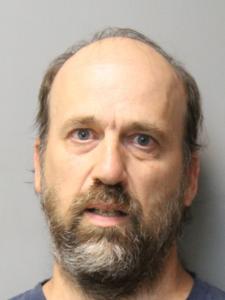 David Wayne Moore a registered Sex Offender of West Virginia