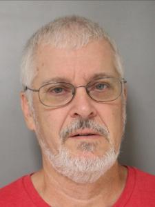 Franklin Glen Sears a registered Sex Offender of West Virginia