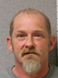 John Earl Butler a registered Sex Offender of West Virginia