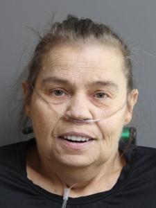 Evelyn Rose Tompkins a registered Sex Offender of West Virginia