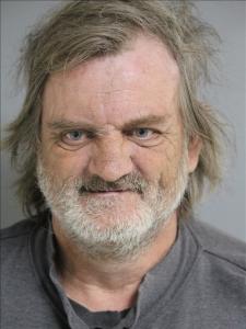 John Henry Neal a registered Sex Offender of West Virginia