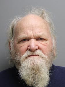 John Leon Thomas a registered Sex Offender of West Virginia