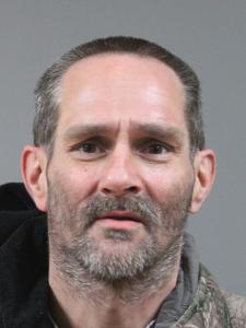 Joshua W Decker a registered Sex Offender of West Virginia