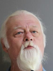 Joseph Addison Glenn a registered Sex Offender of West Virginia