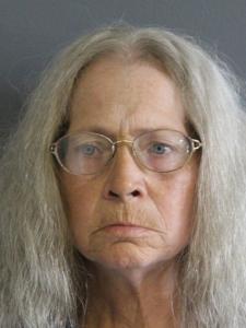 Barbara Lee Williams a registered Sex Offender of West Virginia