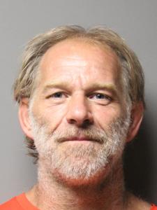 Stevie Adkins a registered Sex Offender of West Virginia